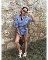 Юлия Мамедова