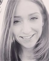 Вита Демиденко