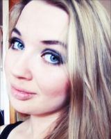 Аня Рыльская