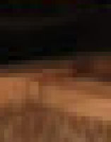 Хренов Дмитрий