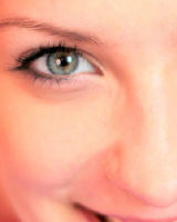 Алена Мягкова