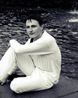 Кошелев Николай