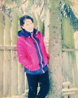 Юлия Филиппова