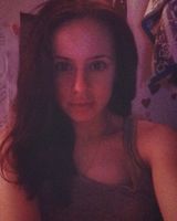 Аня Жукова