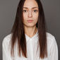 Диана Рогова