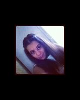 Алина Юханова