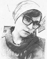 Ирина Шумаева