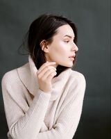 Яна Козицына