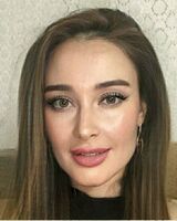 Амина 