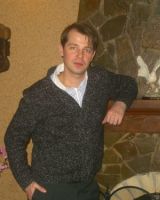 Дюжев Владимирович