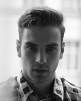 Александр Сергеев