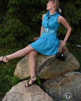 Светлана Балакина