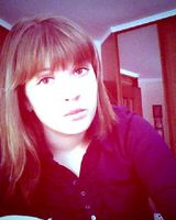 Марина Филиппова