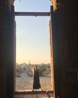 Лолита Шаулаускайте