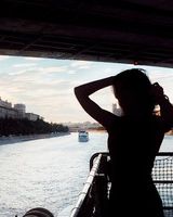 Ольга Персидская