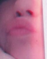 Диана Исмаилова