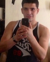 Игорь Череповский