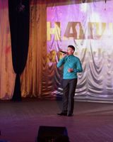 Дмитрий Котов