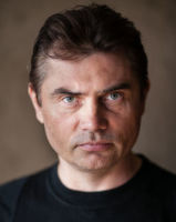 Алексей Зеленский