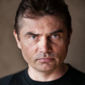 Алексей Зеленский