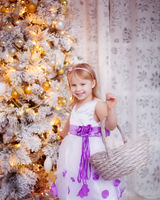 Ольга Коваленко