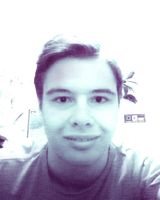 Иван Попков