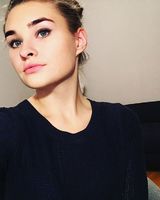 Мария 
