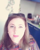Наталья Толчеева