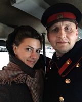 Виталий Пьянов