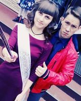 Владислав Николаев
