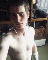 Игорь Сарманов