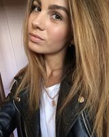 Екатерина Гайко