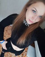 Маргарита Плужникова