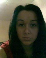 Юлия Аксёнова