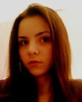 Анастасия Андреева