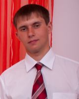 Иван Зинчук