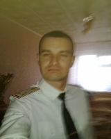 Ruslan Ekibaev