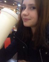 Светлана Сырова