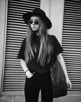 Аня Маковская