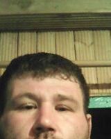 Степан Перемадин