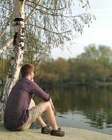 Кирилл Трифонов