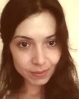Екатерина Моисеева