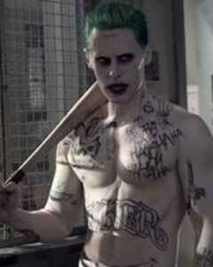 Алёна Дидковская