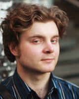 Сергей Белошицкий