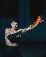 Николай (NIKO)