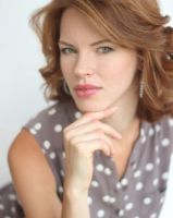 Алла Прядко