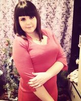 Мария Косилова