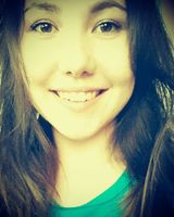 Валерия Каримова