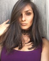 Виктория Диденко