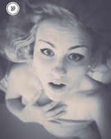 Ангелина Колесник